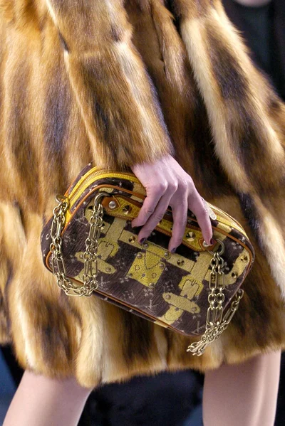 Look 8